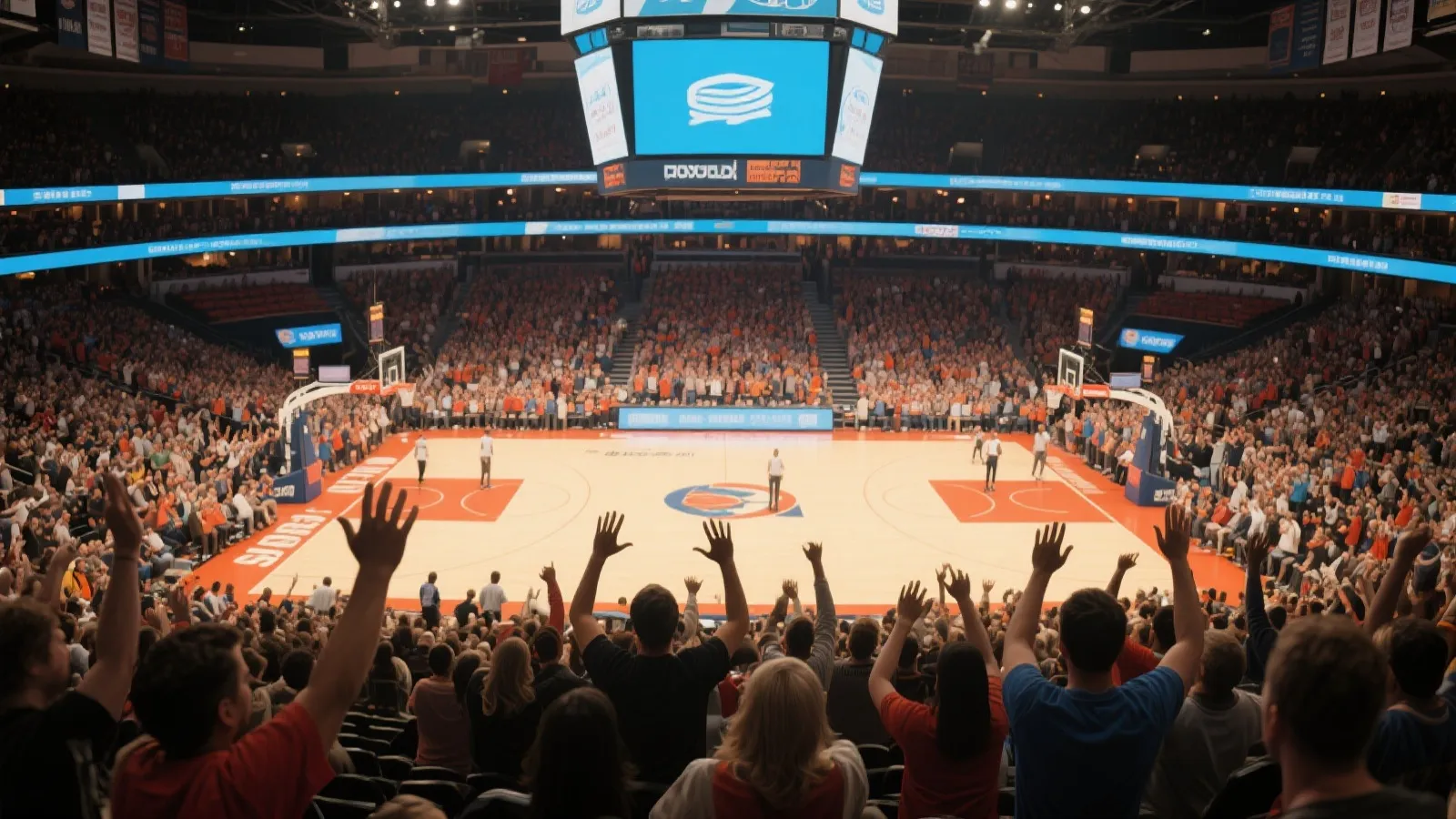 CBA比赛高清直播