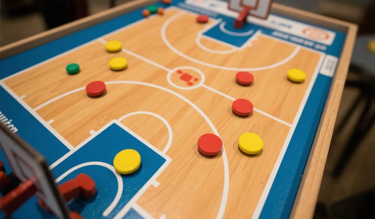 直播稳定性与策略