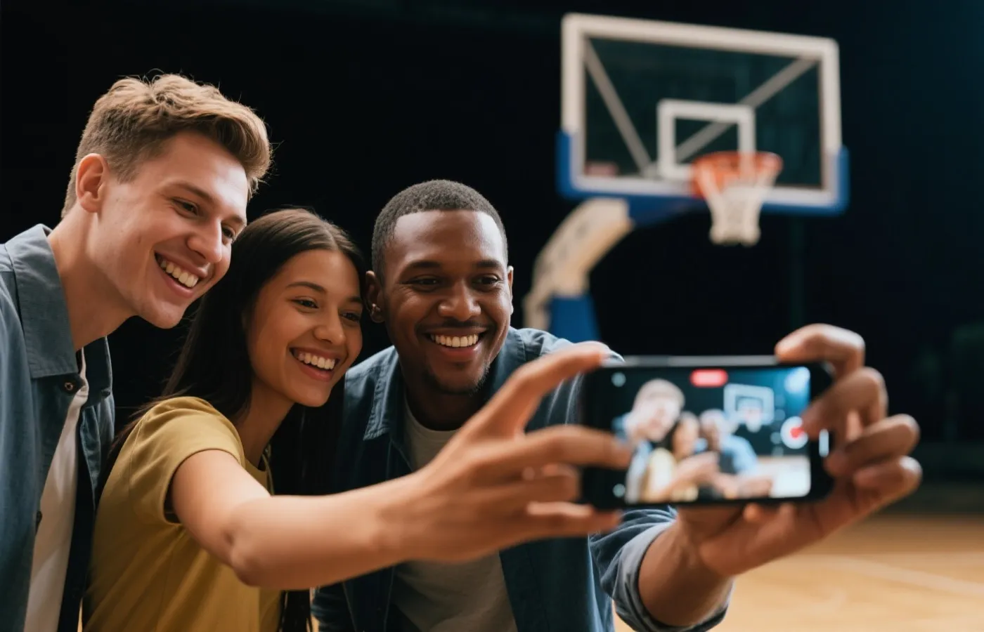 CBA手机端高清观看